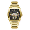 Guess Phoenix GW0456G1 Mens Watch