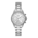 Guess Gemini W1293L1 Ladies Watch