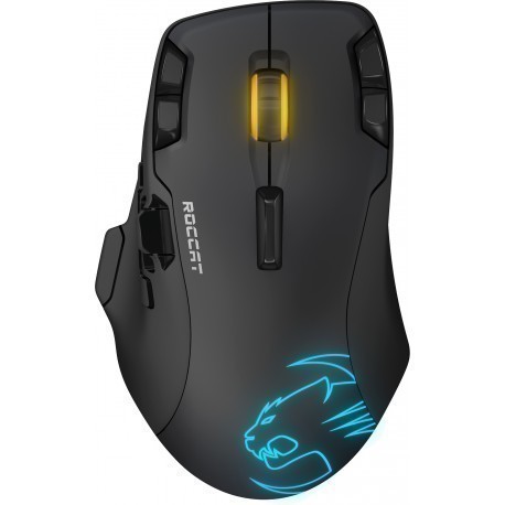 Roccat mouse Leadr Wireless (ROC-11-852)