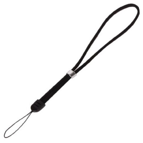 Matin randmerihm M-30003, must