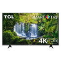 TCL P61 Series 55&#039;&#039;&#039;&#039; 4K UHD LED Smart TV