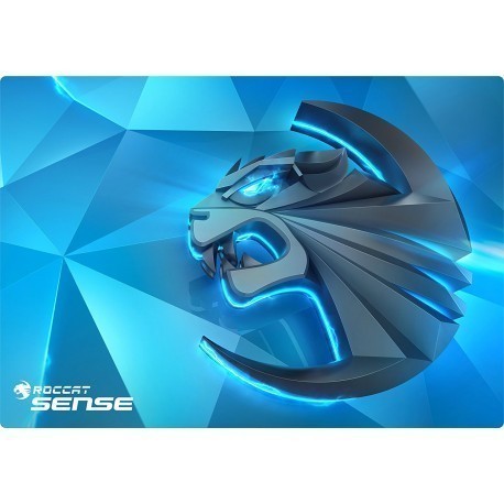 Roccat peles paliktnis Sense Kinetic (ROC-13-120)