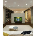 TCL P61 Series 55&#039;&#039;&#039;&#039; 4K UHD LED Smart TV
