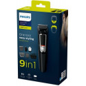 Philips MULTIGROOM Series 3000 9 tools 9-in-1, Face and Hair