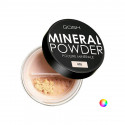 Gosh Mineral Powder (8gr)