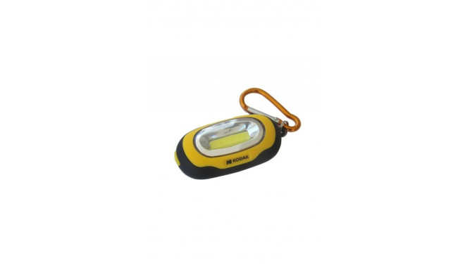 Kodak LED taskulamp Handy 50lm
