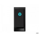 [LBP] LENOVO LEGION T5 26AMR5/ R7-5800/ 16 GB/ 1 TB/ RTX3070/ W11H/ 2Y CI/