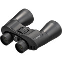 Pentax binoculars Jupiter 16x50