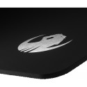 Roccat mousepad Sense Core - Square (SQ ROC-13-180)