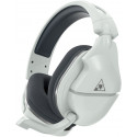 Turtle Beach juhtmevabad kõrvaklapid + mikrofon Stealth 600 Gen 2 USB, valge