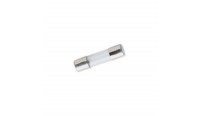Elinchrom Fuses 10 A