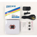Blackmoon veebikaamera SQ11 Mini