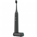 Aeno electric toothbrush DB6, black