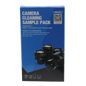 VSGO Camera Cleaning Sample Pack
