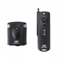 JJC Wireless Remote Control 30m JM C II (Canon RS 60E3)