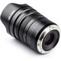 Viltrox Z 20mm f/1.8 MF objektiiv Nikon Z