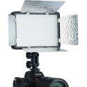 Godox Led LF308BI