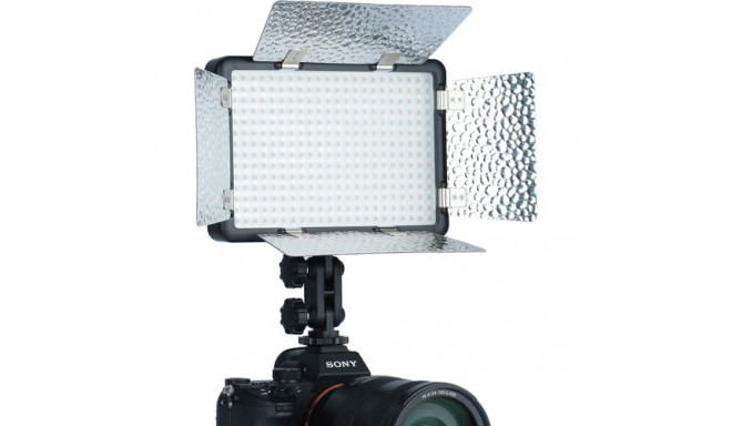 Godox Led LF308BI