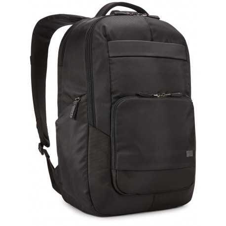 Case Logic 4201 Notion Backpack 15.6 NOTIBP-116 Black
