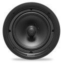 SPEAKER CEILING 8"/PHANTOM PP-8 TRUAUDIO
