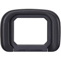 Canon eyecup ER-H