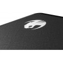 Roccat mousepad Sense Pro Square (ROC-13-175)