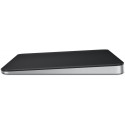 Apple Magic Trackpad Multi-Touch Surface, must