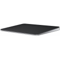 Apple Magic Trackpad Multi-Touch Surface, must