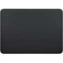 Apple Magic Trackpad Multi-Touch Surface, black
