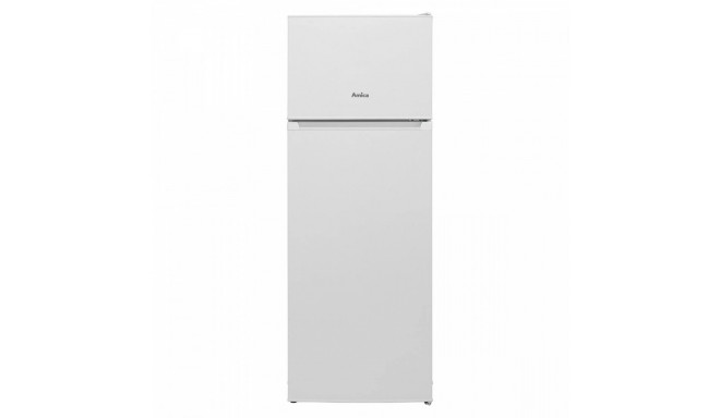 Amica refrigerator FD2355.4