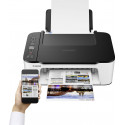 Canon all-in-one Printer PIXMA TS3452, white/black