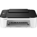 Canon all-in-one Printer PIXMA TS3452, white/black