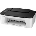 Canon kõik-ühes printer PIXMA TS3452, valge/must