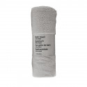 Bath towel 70x140 (light gray)