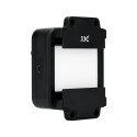 JJC FDA LED1 3 LED Light Set for Negative Copying