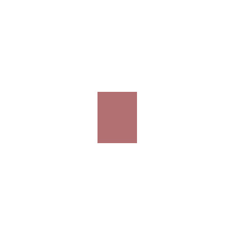 BOURJOIS Paris 1 Second (9ml) (38 Rose Des Sables)