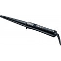 Remington curling iron Pearl CI95