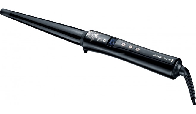 Remington lokitangid Pearl Wand CI95