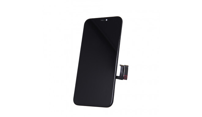 LCD Display with touch screen for iPhone 11 Incell FHD black