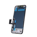LCD + puutepaneel iPhone 11 TFT INCELL