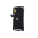 LCD + Touch Panel for iPhone 11 Pro TFT INCELL