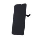 LCD + Touch Panel for iPhone 11 Pro Max TFT INCELL