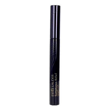 Näokorrektor Estee Lauder Sumptuous Rebel Black (8 ml)