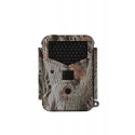 Dörr SnapShot Extra Black 12.0I HD Outdoor Box