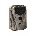 Dörr SnapShot Extra Black 12.0I HD Outdoor Box