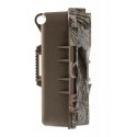 Dörr SnapShot Extra Black 12.0I HD Outdoor Box