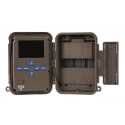 Dörr SnapShot Extra Black 12.0I HD Outdoor Box