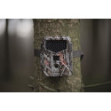 Dörr SnapShot Extra Black 12.0I HD Outdoor Box
