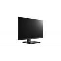 LG 27UK670-B computer monitor 68.6 cm (27") 3840 x 2160 pixels 4K Ultra HD LED Anthracite