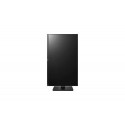 LG 27UK670-B computer monitor 68.6 cm (27") 3840 x 2160 pixels 4K Ultra HD LED Anthracite